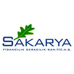 Sakarya Fidancılık